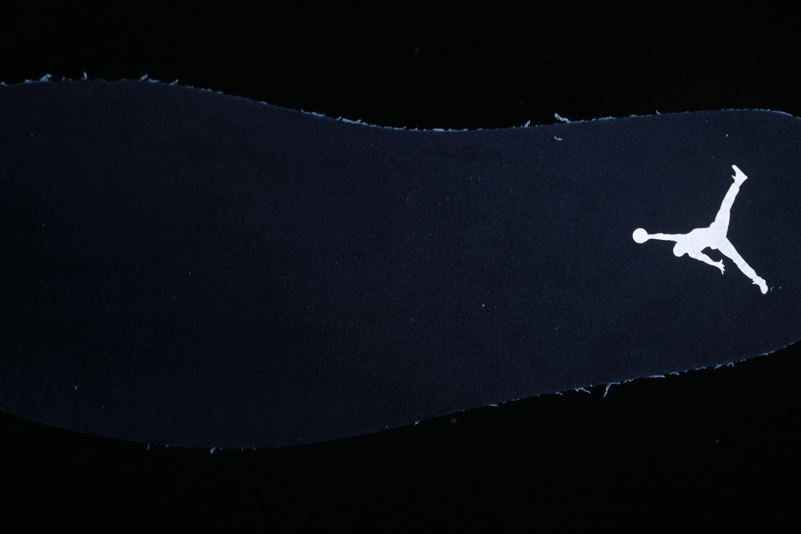All categories Air Jordan Jordan series basketball shoes Air Jordan 5 Z version Air Jordan 5 "Midnight Navy" AJ5 Joe 5 Midnight Navy FD6812-400